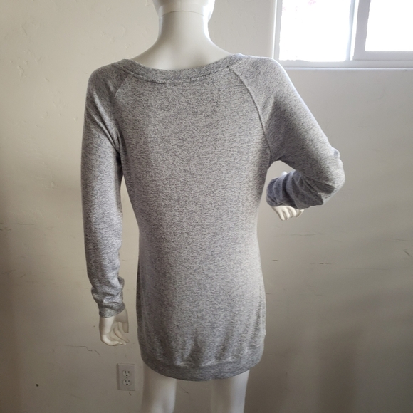 Athleta size Small - Picture 3 of 6